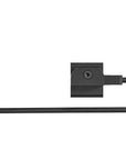 electronic_level_vector_optics_with_dual-indicator_acd_system_5_.jpg