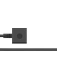 electronic_level_vector_optics_with_dual-indicator_acd_system_6_.jpg