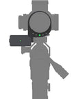 electronic_level_vector_optics_with_dual-indicator_acd_system_8_.jpg