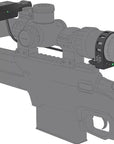 electronic_level_vector_optics_with_dual-indicator_acd_system_9_.jpg