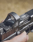 element_optics_etx_red_dot_19__1.jpg