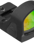 element_optics_etx_red_dot_1__1.jpg