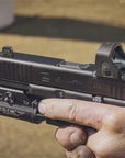 element_optics_etx_red_dot_20__1.jpg