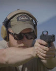 element_optics_etx_red_dot_24__1.jpg