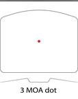 element_optics_etx_red_dot_27__1.jpg