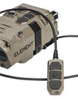 element_optics_seeker_laser_rangefinder_module_3__1.jpg