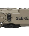 element_optics_seeker_laser_rangefinder_module_4__1.jpg