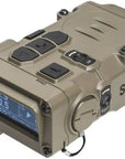 element_optics_seeker_laser_rangefinder_module_5__1.jpg