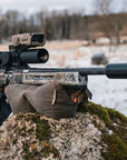 element_optics_seeker_laser_rangefinder_module_6__1.jpg