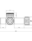 element_optics_theos_2-10x42_mpr-1d_mrad_rifle_scope_-_fde_10_.jpg