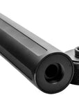 endcap_remover_wrench_donnyfl_4_.jpg