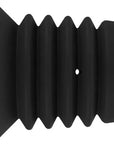 eyecup_dnt_hydra_tnc335r_tnc635r_1_.jpg