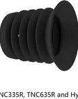eyecup_dnt_hydra_tnc335r_tnc635r_2_.jpg