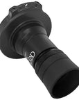 eyepiece_rusan_modular_2.5x_1_.jpg