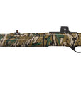 Vortex Red Dot Multi Reticle Viper SG Enclosed