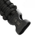 M-Tac Paracord Bracelet - Image 5