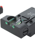 fiber-optic-adjustable-sight-set-lpa-ttf.jpg