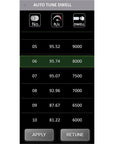 fire_control_unit_wolverine_blinc_bluetooth_for_mtw_article_10_.jpg