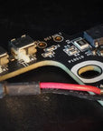 fire_control_unit_wolverine_blinc_bluetooth_for_mtw_article_2_.jpg