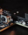 fire_control_unit_wolverine_blinc_bluetooth_for_mtw_article_3_.jpg