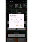 fire_control_unit_wolverine_blinc_bluetooth_for_mtw_article_7_.jpg
