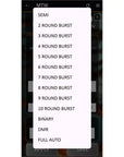 fire_control_unit_wolverine_blinc_bluetooth_for_mtw_article_8_.jpg
