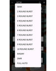fire_control_unit_wolverine_blinc_bluetooth_for_mtw_article_8_.jpg