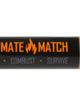 firestarter_enola_gaye_ultimate_match_3-pack_2.jpg