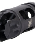 flash-hider-pts-griffin-m4sd-flashcomp-14mm-ccw-black-_1__1.jpg