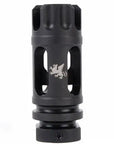 flash-hider-pts-griffin-m4sd-flashcomp-14mm-ccw-black-_2__1.jpg