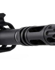 flash-hider-pts-griffin-m4sd-flashcomp-14mm-ccw-black-_6__1.jpg