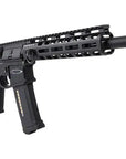 flash-hider-pts-griffin-m4sd-flashcomp-14mm-ccw-black-_7__1.jpg