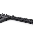 flash-hider-pts-griffin-m4sd-flashcomp-14mm-ccw-black-_8__1.jpg