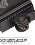 flashlight-laser-utg-red-qd-lever-lock-weaver-picatinny-_3__1.jpg