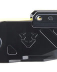 flashlight_vaide_pistol_5_.jpg
