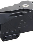 flashlight_vaide_pistol_7_.jpg