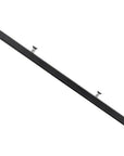 forend_weight_mdt_acc_elite_internal_one_piece_1133_grams_3_.jpg