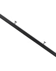 forend_weight_mdt_acc_elite_internal_one_piece_1133_grams_3_.jpg