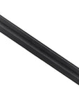 forend_weight_mdt_acc_elite_internal_one_piece_1133_grams_4_.jpg