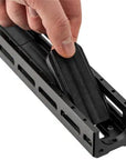 forend_weights_mdt_acc_interior_236_grams_2_.jpg