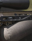 forend_weights_mdt_baker_wings_180_grams_10_.jpg