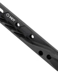 forend_weights_mdt_baker_wings_180_grams_2_.jpg