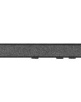 forend_weights_mdt_baker_wings_180_grams_4_.jpg