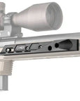 forend_weights_mdt_baker_wings_180_grams_5_.jpg