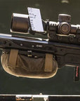 forend_weights_mdt_baker_wings_180_grams_9_.jpg