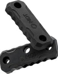 forend_weights_mdt_m-lok_160_grams_2_.jpg