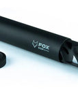 fox-300-open.jpg