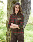 frankonia_10018J011A01174U5_0101L0R.jpg