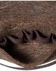 frankonia_p11095_d2.jpg