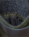 frankonia_p11143_d1.jpg